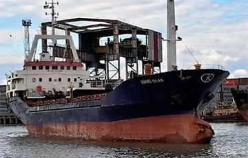 Турция предостерегла Россию от вмешательства в судоходство в Черном море