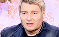 Putinist Singer Baskov Has Been Put On A Wanted List
