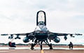 Politico: Демократы призвали обучить больше украинских пилотов на F-16