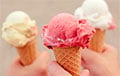 В Минске будут продавать мороженое со вкусом напитка «Снежок»