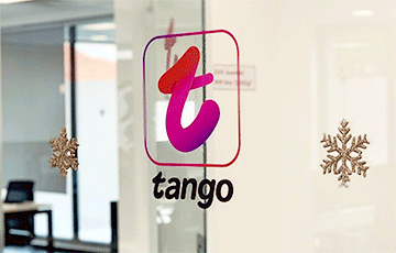 Videostreaming Of World Top 3 Leaves Belarus