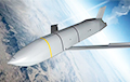 Bild: Нямеччына набудзе ў ЗША дальнабойныя ракеты, якія могуць замяніць Taurus
