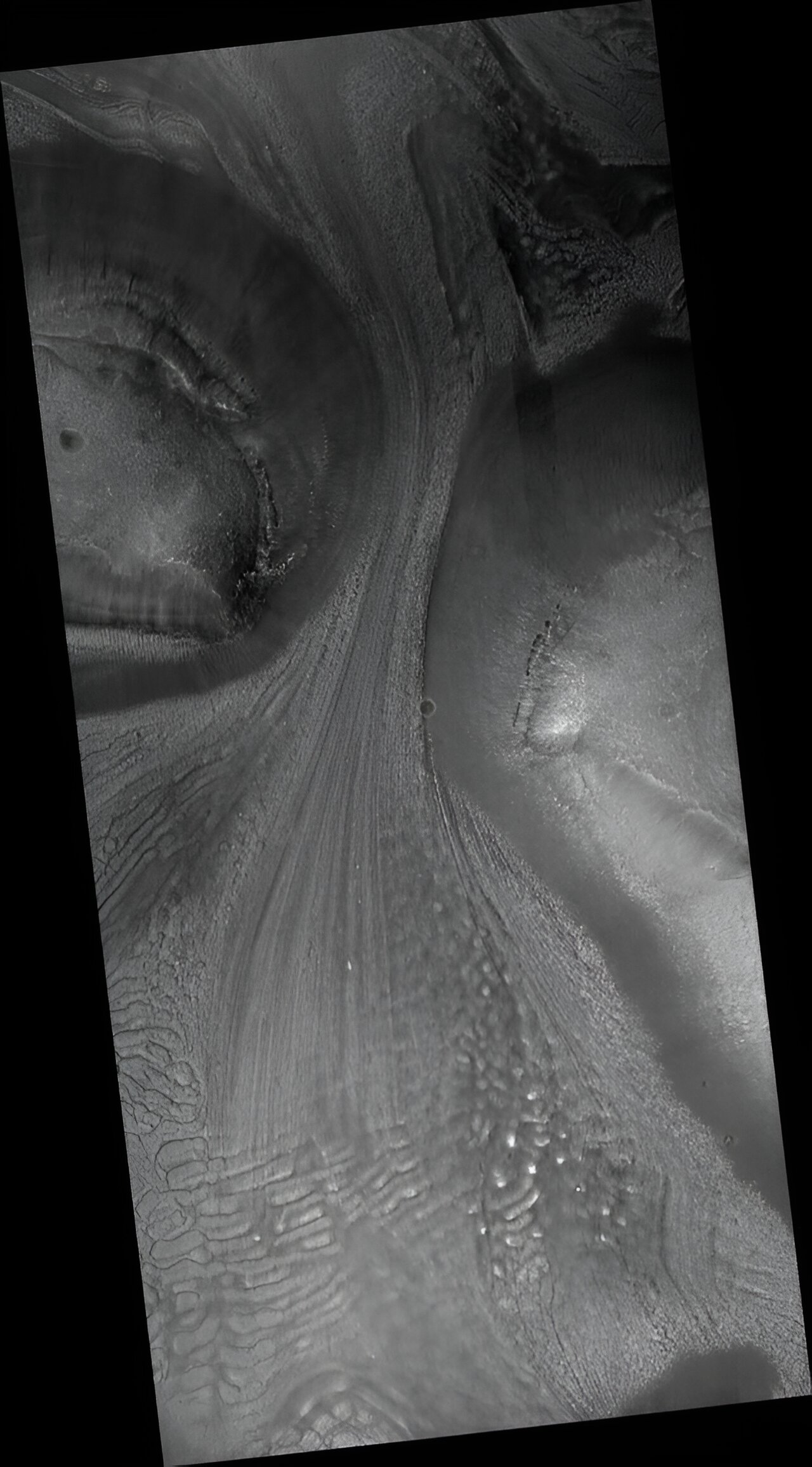 Warframe реликвии эры лит на марсе фото 47