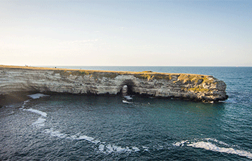 Высадка десанта ГУР в Крыму: Украина применила свое самое современное вооружение