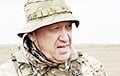 СМИ: Пригожин после мятежа обсуждал захват Сувалкского коридора