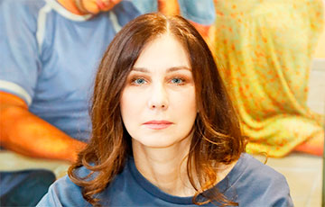 Insane ‘Yabatska’ Reveals ‘Conspiracy’ Of Mir TV Сompany