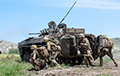 Украинский военный эксперт: На фронте сейчас патовая ситуация