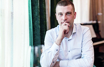 Minsk Court Issues Guilty Verdict Against Prominent Sommelier For Participating In Protests