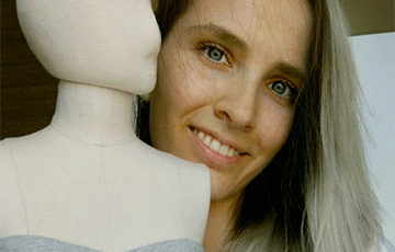 Belarusian Citizen Came To See Her Relatives, Police Arrested Her In Minsk