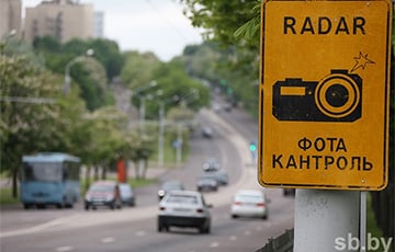 Белорусам начали приходить фейковые «письма счастья»