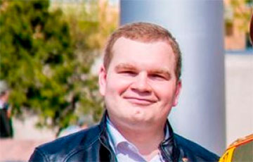 В Гомеле случился переполох из-за пропажи известного «ябатьки»