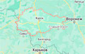 Drones Bomb Power Plant In Russian Kursk Region: Exclusive By SSU