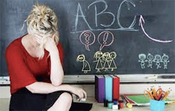 "Had Good Time In Egypt, But On My Return There Was Unpleasant Surprise Waiting"