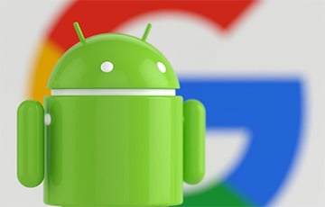 В Госдуме РФ призвали готовиться к блокировке Google, Android и IOS в России