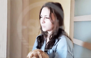 «Искры летели, потом взрыв»: россияне рассказали об атаке дронов на Подмосковье