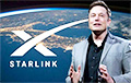 Илон Маск: Спутниковая сеть Starlink вышла на уровень безубыточности