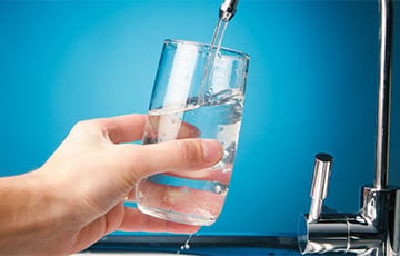 Где в Европе лучше не пить воду из крана?