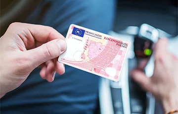Водительские права в Польше: сколько стоят обучение в автошколе, экзамены и медосмотр