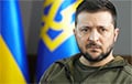 Зеленский поручил ВСУ подготовить ответ на удары России