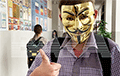 Russian Attacks School With Knife Out Of Fear Of 'Poles And Ukrainians’