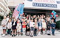 Поиски идеальной школы: белорусы приглашают в American Elite School в Варшаве