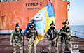 Россияне сбежали: в ГУР раскрыли уникальные детали высадки в Крыму