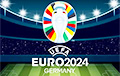 Израиль победил Беларусь в отборе на Евро-2024