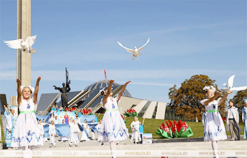 ‘Police Randomly Stopped Cars In City Streets’