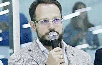 Стало известно имя погибшего при восхождении на Эльбрус белоруса