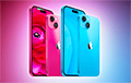 Сколько будет стоить iPhone в Беларуси