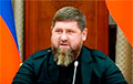 СМИ: Кадырову грозит удар, который он может не пережить