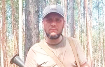 Russian Occupier Beaten To Death Right Near Military Unit In Russia