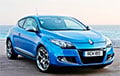 Дешевую модель Renault сделали намного круче