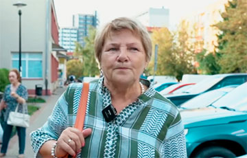 ‘It Took Me Six Months To Register As Individual Entrepreneur In Minsk, But Here It Took Half An Hour’