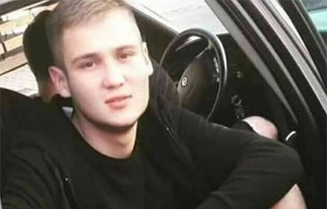 В Польше утонул 25-летний парень из Барановичей