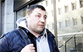 Исторический процесс: в Швейцарии судят экс-бойца СОБРа Юрия Гаравского