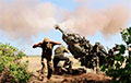 В Мелитополе военных РФ накрыло «штормом» из серии мощных взрывов
