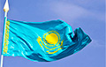 В Казахстане рассекретили 2,4 млн дел репрессированных, в том числе белорусов