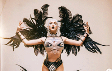 «Китайцы вступают в брак со славянками, потому что так дешевле»