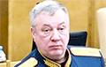 У РФ дэпутат-генерал прапанаваў адпраўляць усіх «дармаедаў» на фронт