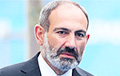 Премьер Армении раскритиковал российских «миротворцев» в Карабахе
