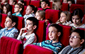 У Жодзіне школьнікаў прымушаюць глядзець прапагандысцкае кіно