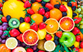 Ученые: Экзотические фрукты улучшают пищеварение