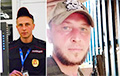 В России боец ММА одним ударом убил «вагнеровца», вернувшегося из Украины