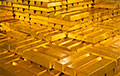 Российский золотой запас начали массово вывозить в Азию