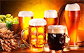 Чешские ученые воссоздали «кельтское пиво»