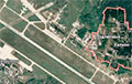 Российский пропагандист раскрыл секрет успешной атаки ВСУ на аэродром