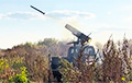 Украинские воины впервые оборудовали установку для запуска ракет Hydra 70 с наземной платформы