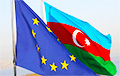 ЕС увеличил импорт нефтепродуктов из Азербайджана почти в 300 раз