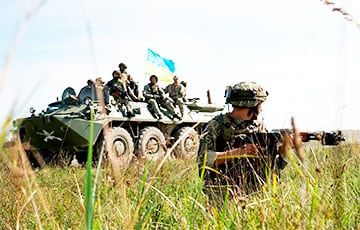 ISW: Gerasimov Decides To Surrender Bakhmut Under Pressure By Ukrainian Armed Forces